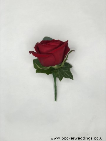 Wedding Flowers Liverpool, Merseyside, Bridal Florist,  Booker Flowers and Gifts, Booker Weddings | 